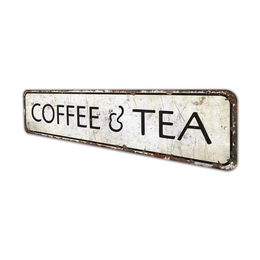 Coffee-And-Tea-Premium-Quality-Rustic-Metal-Sign-4.jpg