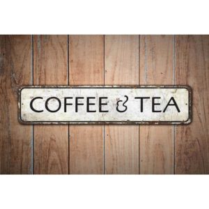 Coffee-And-Tea-Premium-Quality-Rustic-Metal-Sign-Images.jpg