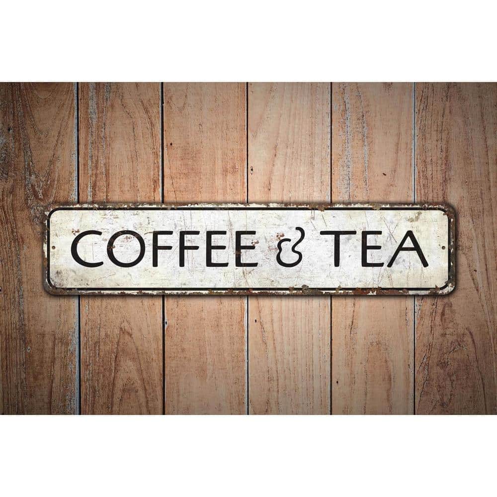 Coffee-And-Tea-Premium-Quality-Rustic-Metal-Sign-Images.jpg