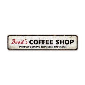 Coffee-Bar-Premium-Quality-Rustic-Metal-Sign-2-1.jpg