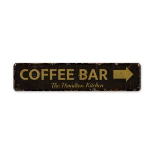 Coffee-Bar-Premium-Quality-Rustic-Metal-Sign-2-2.jpg