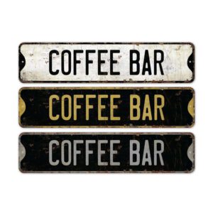 Coffee-Bar-Premium-Quality-Rustic-Metal-Sign-2.jpg