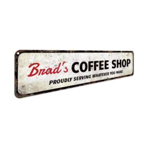 Coffee-Bar-Premium-Quality-Rustic-Metal-Sign-3-1.jpg