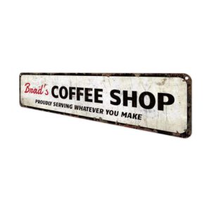 Coffee-Bar-Premium-Quality-Rustic-Metal-Sign-4-1.jpg