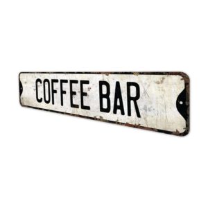 Coffee-Bar-Premium-Quality-Rustic-Metal-Sign-4.jpg