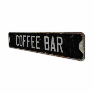 Coffee-Bar-Premium-Quality-Rustic-Metal-Sign-8.jpg