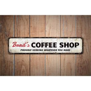 Coffee-Bar-Premium-Quality-Rustic-Metal-Sign-Images-1.jpg
