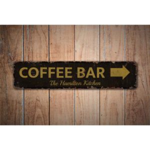 Coffee-Bar-Premium-Quality-Rustic-Metal-Sign-Images-2.jpg