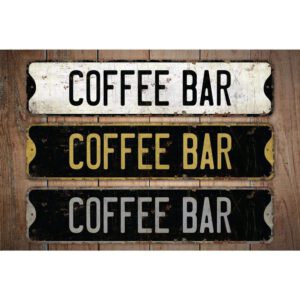 Coffee-Bar-Premium-Quality-Rustic-Metal-Sign-Images.jpg