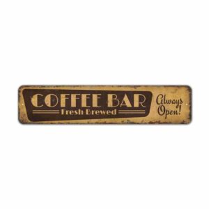 Coffee-Bar-Sign-Premium-Quality-Rustic-Metal-Sign-2.jpg