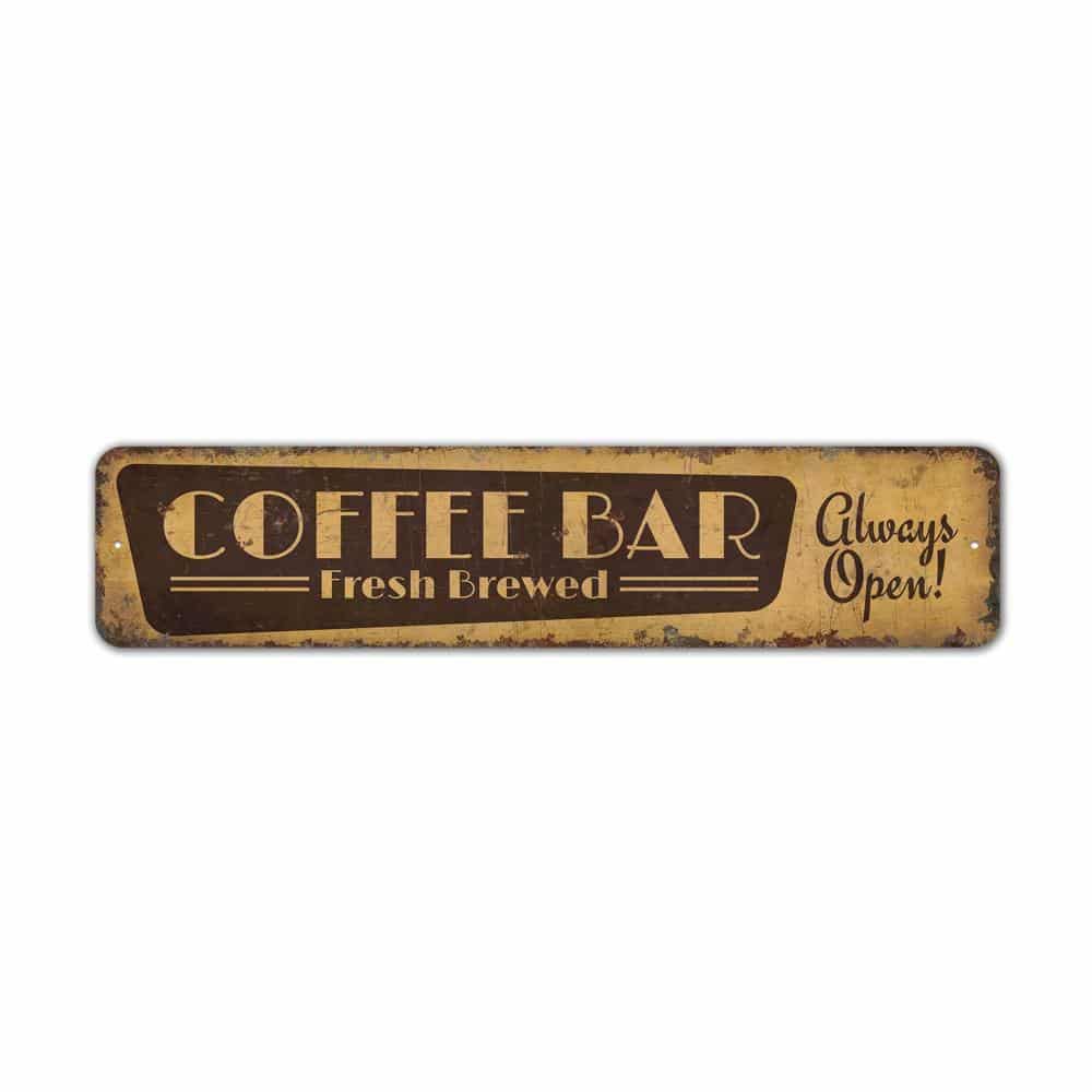 Coffee-Bar-Sign-Premium-Quality-Rustic-Metal-Sign-2.jpg