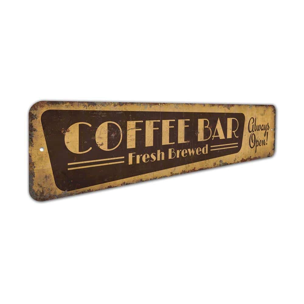 Coffee-Bar-Sign-Premium-Quality-Rustic-Metal-Sign-3.jpg