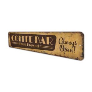 Coffee-Bar-Sign-Premium-Quality-Rustic-Metal-Sign-4.jpg