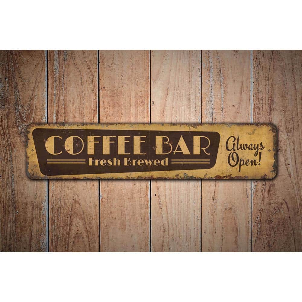 Coffee-Bar-Sign-Premium-Quality-Rustic-Metal-Sign-Images.jpg