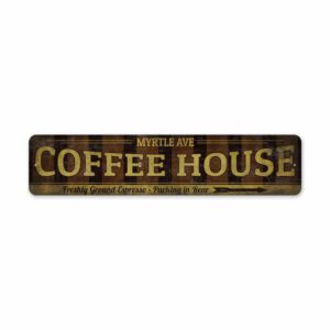 Coffee-House-Sign-Coffee-House-Decor-Premium-Quality-Rustic-Metal-Sign-2-1.jpg