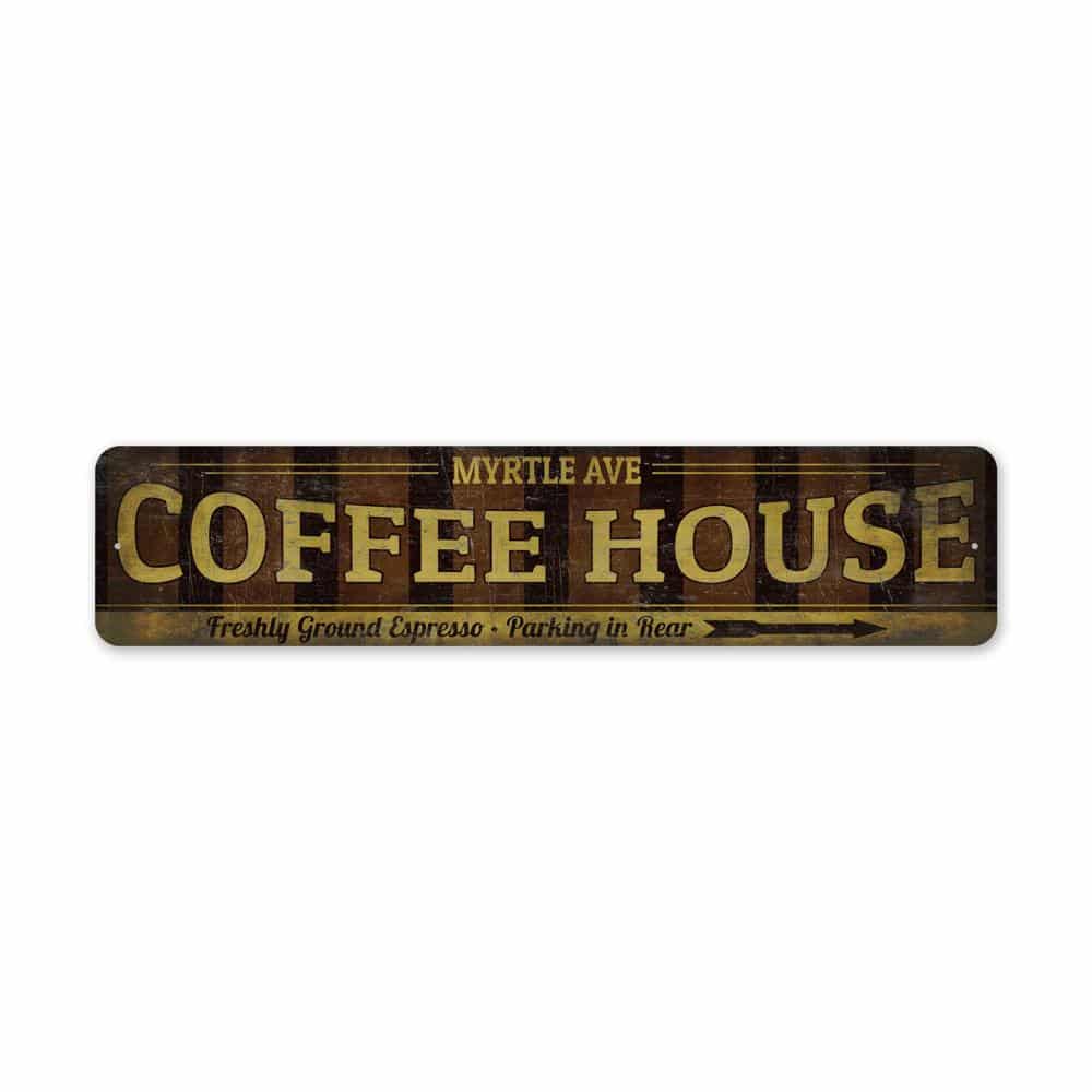 Coffee-House-Sign-Coffee-House-Decor-Premium-Quality-Rustic-Metal-Sign-2-1.jpg