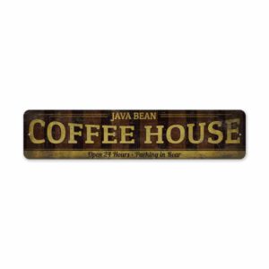 Coffee-House-Sign-Coffee-House-Decor-Premium-Quality-Rustic-Metal-Sign-2.jpg