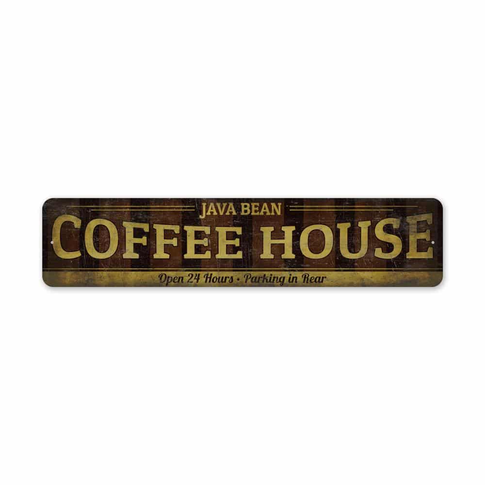 Coffee-House-Sign-Coffee-House-Decor-Premium-Quality-Rustic-Metal-Sign-2.jpg
