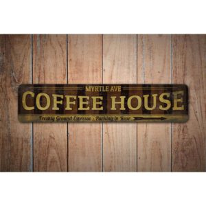Coffee-House-Sign-Coffee-House-Decor-Premium-Quality-Rustic-Metal-Sign-Images-1.jpg