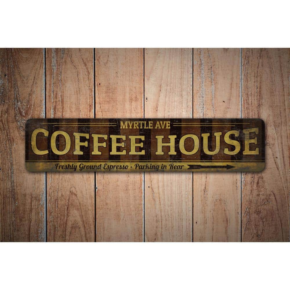 Coffee-House-Sign-Coffee-House-Decor-Premium-Quality-Rustic-Metal-Sign-Images-1.jpg