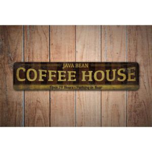 Coffee-House-Sign-Coffee-House-Decor-Premium-Quality-Rustic-Metal-Sign-Images.jpg