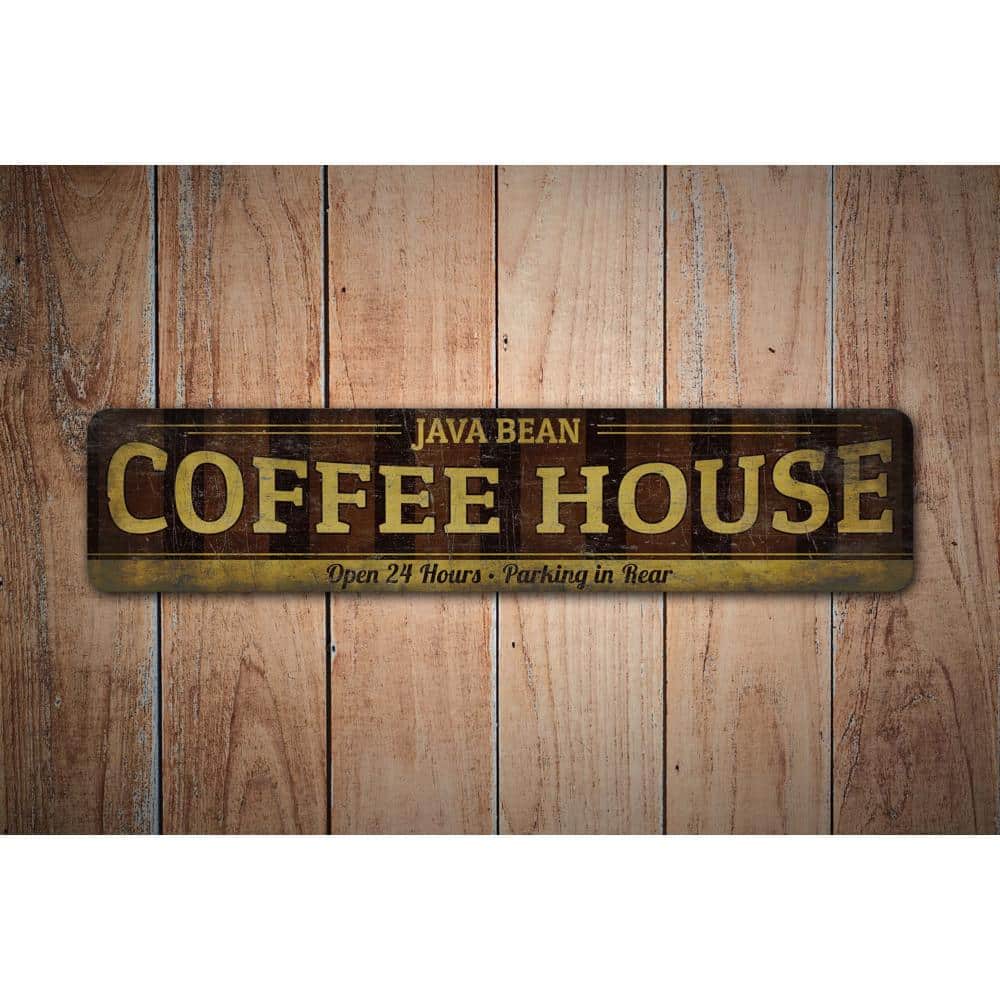 Coffee-House-Sign-Coffee-House-Decor-Premium-Quality-Rustic-Metal-Sign-Images.jpg