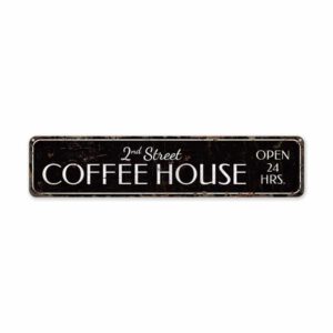 Coffee-House-Sign-Premium-Quality-Rustic-Metal-Sign-2.jpg
