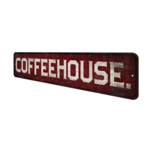 Coffee-House-Sign-Premium-Quality-Rustic-Metal-Sign-4-1.jpg