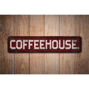 Coffee-House-Sign-Premium-Quality-Rustic-Metal-Sign-Images-1.jpg