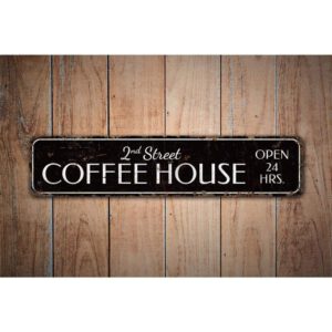 Coffee-House-Sign-Premium-Quality-Rustic-Metal-Sign-Images.jpg