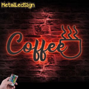 Coffee-Metal-Wall-Art-LED-Light-5.jpg