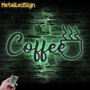 Coffee-Metal-Wall-Art-LED-Light-7.jpg