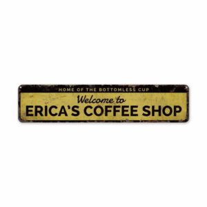 Coffee-Shop-Premium-Quality-Rustic-Metal-Sign-2.jpg