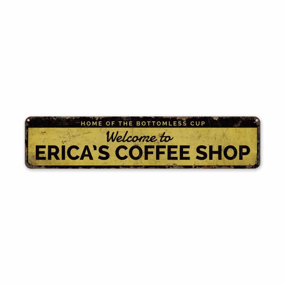 Coffee-Shop-Premium-Quality-Rustic-Metal-Sign-2.jpg