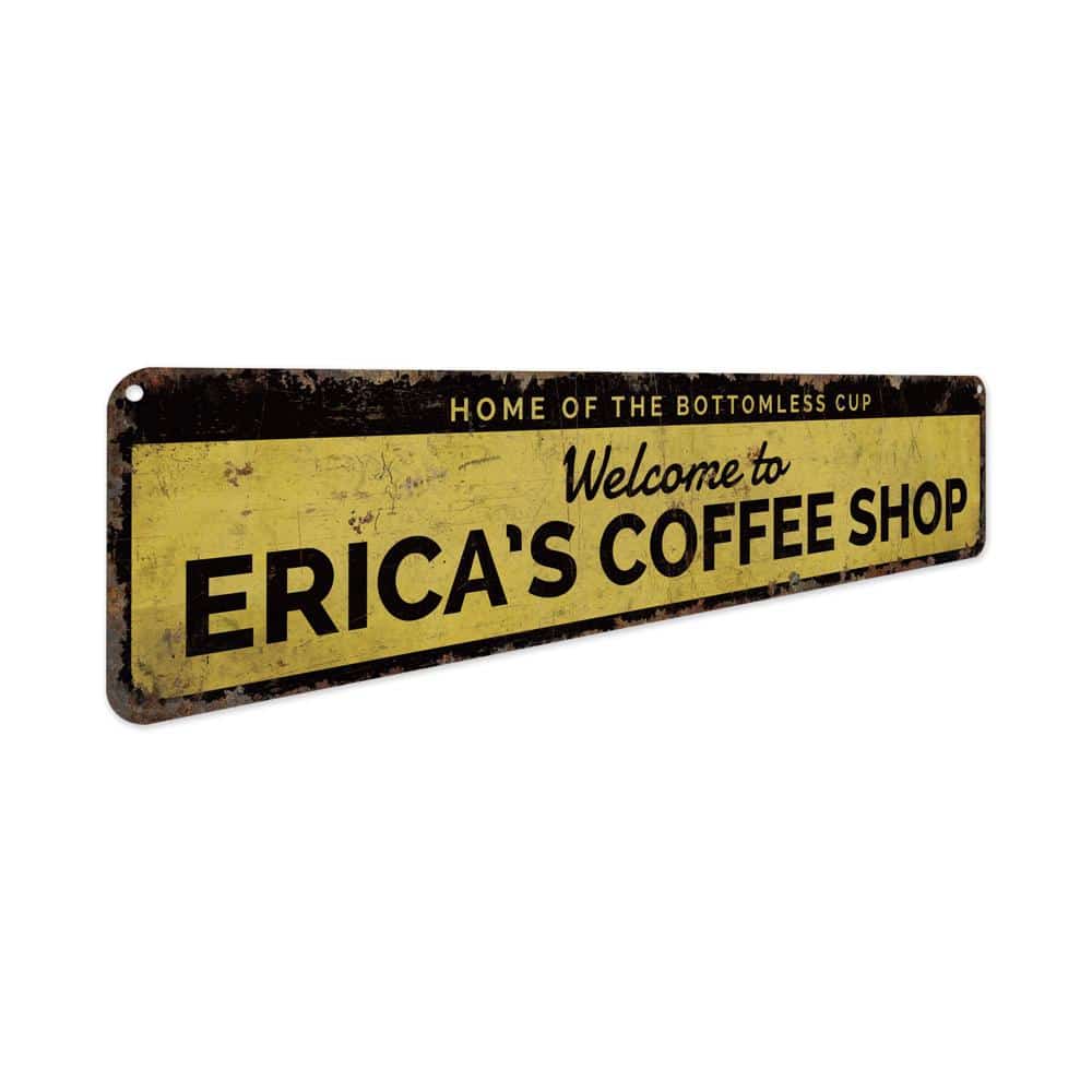 Coffee-Shop-Premium-Quality-Rustic-Metal-Sign-3.jpg