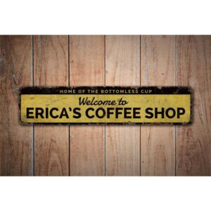 Coffee-Shop-Premium-Quality-Rustic-Metal-Sign-Images.jpg