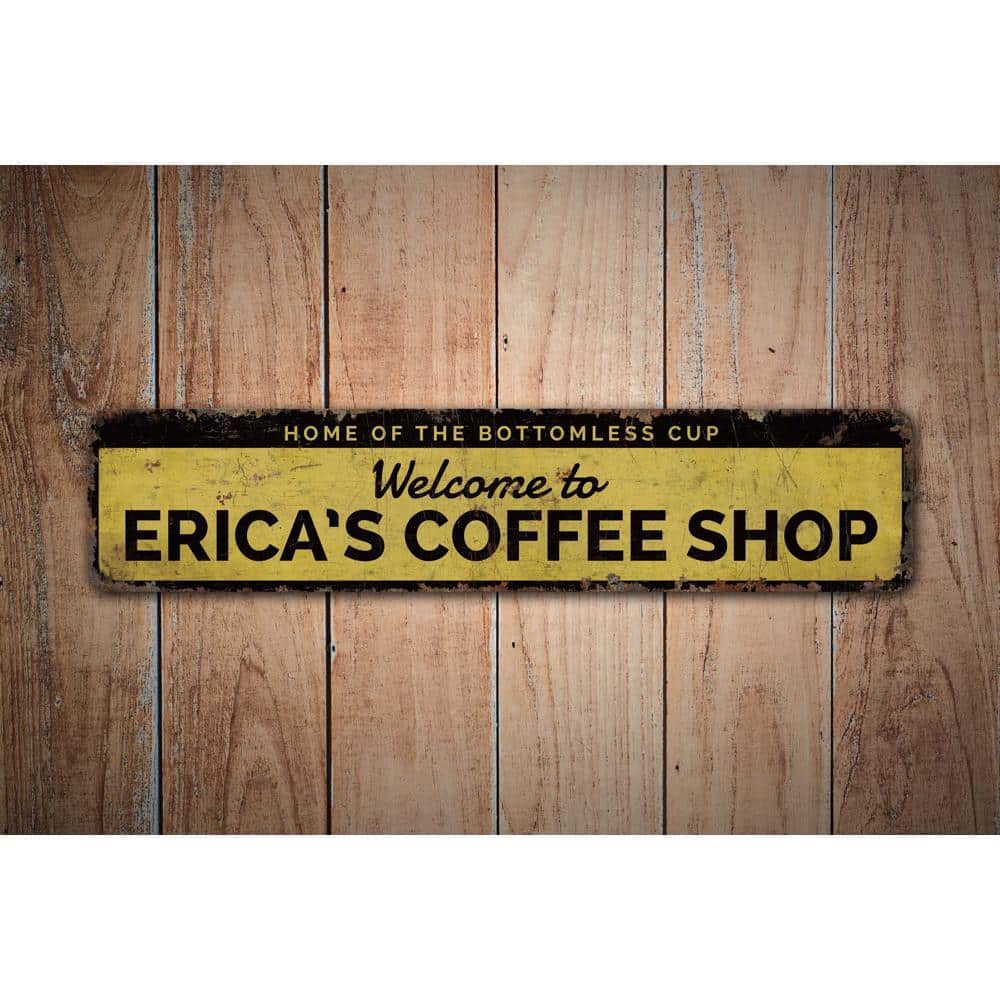 Coffee-Shop-Premium-Quality-Rustic-Metal-Sign-Images.jpg