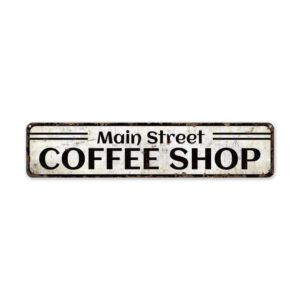 Coffee-Shop-Sign-Premium-Quality-Rustic-Metal-Sign-2-1.jpg