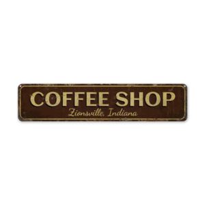 Coffee-Shop-Sign-Premium-Quality-Rustic-Metal-Sign-2-2.jpg