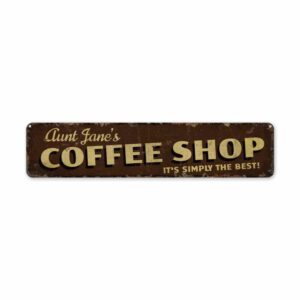 Coffee-Shop-Sign-Premium-Quality-Rustic-Metal-Sign-2-3.jpg