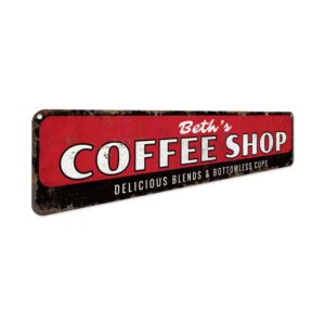 Coffee-Shop-Sign-Premium-Quality-Rustic-Metal-Sign-2.jpg