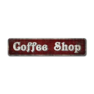 Coffee-Shop-Sign-Premium-Quality-Rustic-Metal-Sign-2-4.jpg