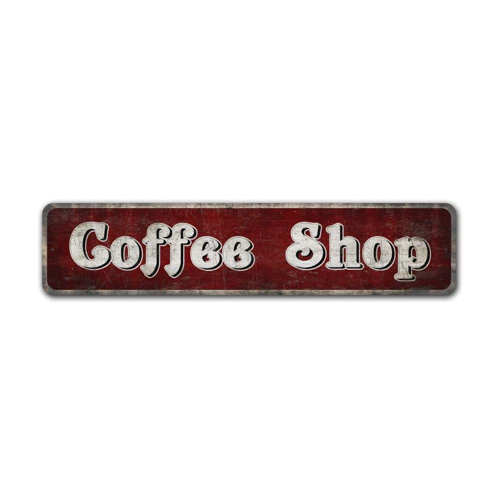 Coffee-Shop-Sign-Premium-Quality-Rustic-Metal-Sign-2-4.jpg