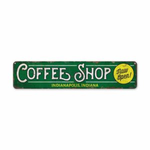 Coffee-Shop-Sign-Premium-Quality-Rustic-Metal-Sign-2-5.jpg
