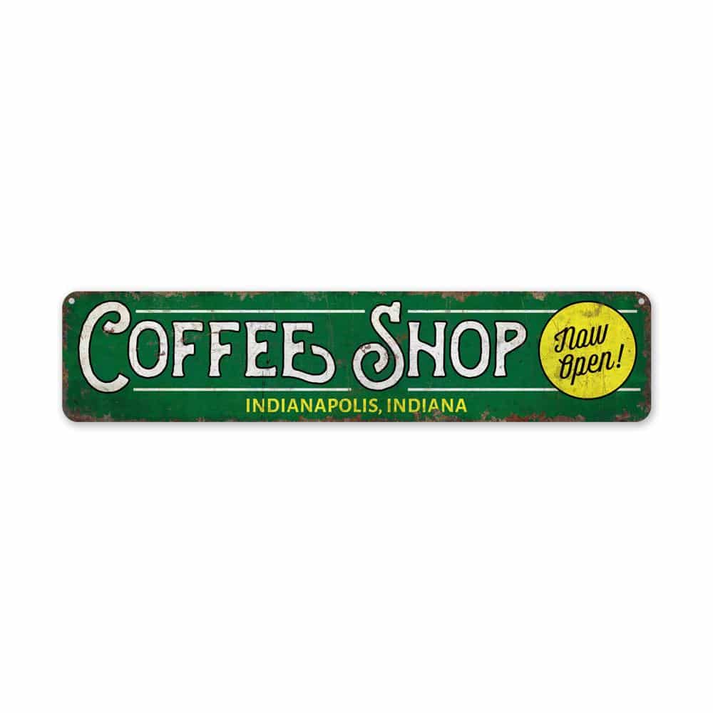 Coffee-Shop-Sign-Premium-Quality-Rustic-Metal-Sign-2-5.jpg