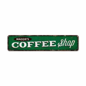 Coffee-Shop-Sign-Premium-Quality-Rustic-Metal-Sign-2-6.jpg