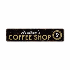 Coffee-Shop-Sign-Premium-Quality-Rustic-Metal-Sign-2-7.jpg