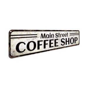 Coffee-Shop-Sign-Premium-Quality-Rustic-Metal-Sign-3-1.jpg