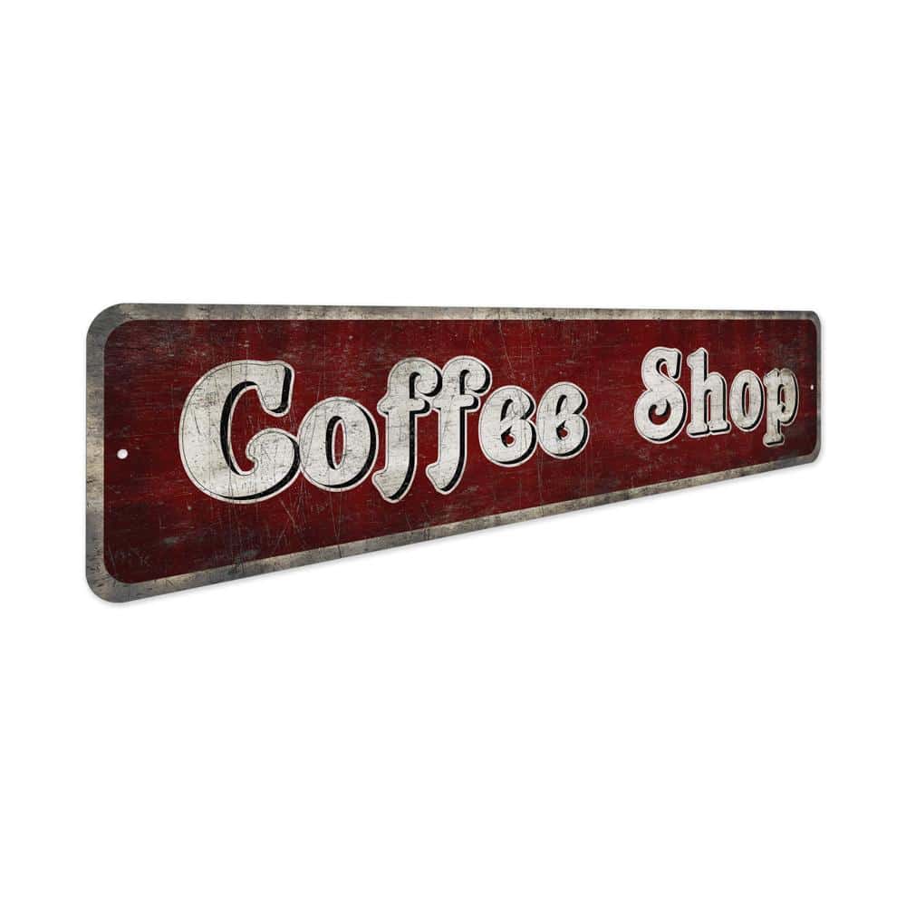 Coffee-Shop-Sign-Premium-Quality-Rustic-Metal-Sign-3-4.jpg