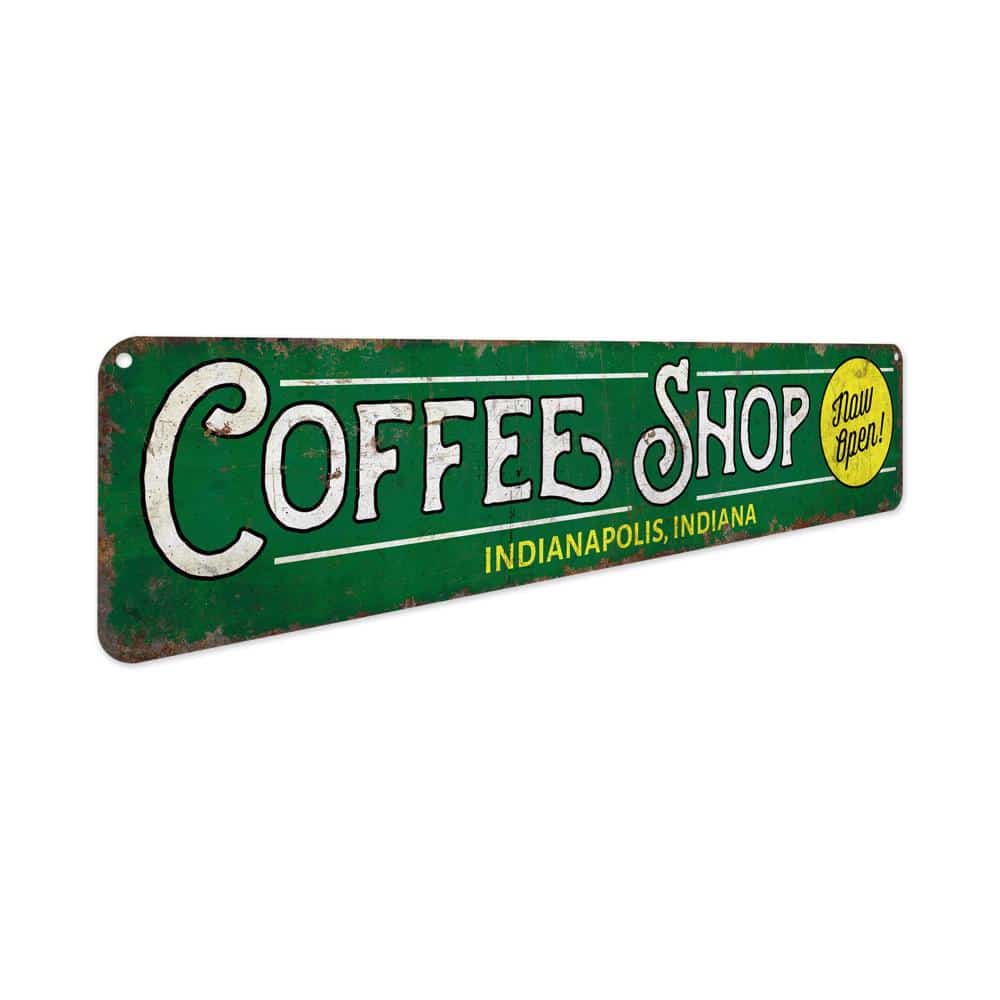 Coffee-Shop-Sign-Premium-Quality-Rustic-Metal-Sign-3-5.jpg
